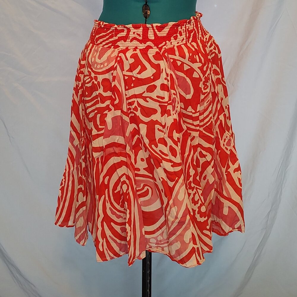 Skirt - Banana Republic